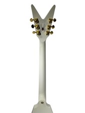 DEAN Christian Martucci V (no260623)
