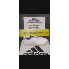 Adidas Advantage 2.0 size 8 women's sneaker