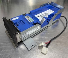 Ithaca Epic 950 Ticket Printer S-2000 Top Pri...