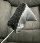 Bettinardi BB-28 358G 35 “ Putter w/ Scotty Cameron Headcover — photo 9