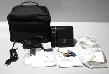 Prisma SOFT L&ouml;wenstein CPAP Ger&auml;t Schlafapnoe LMT 31630 (WM 090 TD) mit Tasche