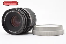 [Near MINT] Hasselblad Carl Zeiss Makro Planar T* CF 120mm f4 From JAPAN