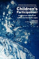 Jan Mason (U. A.) | Children's Participation? | Taschenbuch | Englisch (2009)