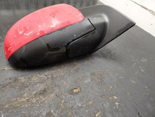 Retroviseur droit (ou coque) Kia PICANTO
