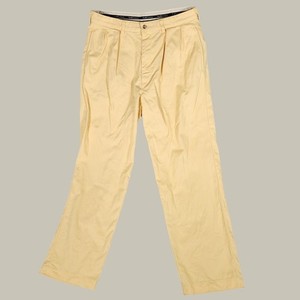 Andrew Pant Ralph Lauren | eBay