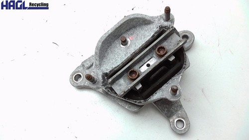 Getriebeaufhängung hinten 8K0399115BS Audi Q5 3.0 TDI quattro S tronic 8R 176 KW