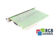 A24/2-E BOSCH - Reconditionné - Garantie 24 mois