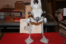Scout Walker (AT-ST) for sale