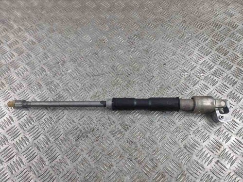 MERCEDES-BENZ C W205 Lenksäulenwelle A2314600056 2.00 2016 32584919