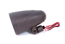 Sonance LS4T 4.5" Outdoor Landscape Satellite Speaker (Brown) +Stakes w959