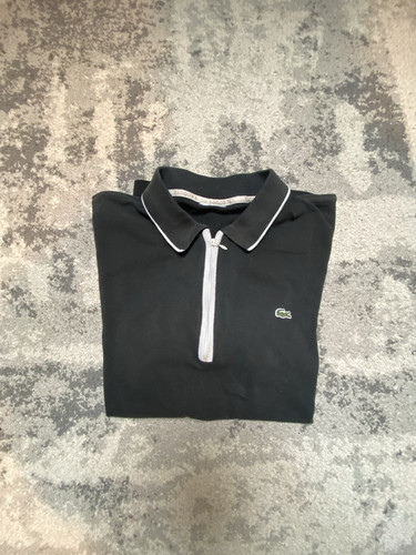 Lacoste Polo Shirt