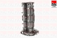 FAI AutoParts Nockenwellensatz CSM120 FüR Ford Ford USA