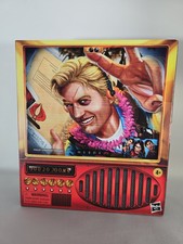 Hasbro G.I. Joe Classified Series Chuckles 6 in Action Figure New In Box