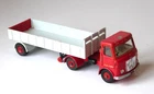 Dinky Supertoys 914 'AEC ARTICULATED TRAILER'  1:43 Vintage Diecast VGC