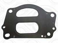 Dichtung Lader Elring 592.380 FüR Bmw 5Er G30 F90 Touring G31 3Er G20 G80 G28 X3