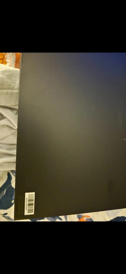 Dell XPS 15 9530 13th Gen Intel (R) Core (TM) i7-23700H 2.40GHz 32 GB Ram - image 2 of 4