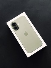 🟢Apple IPhone 17 256 sigillato PREZZO FISSO
