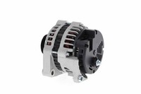 Lichtmaschine Generator Lima Hella 8EL 011 710-241 FüR Renault Twingo FC0 KC0 1