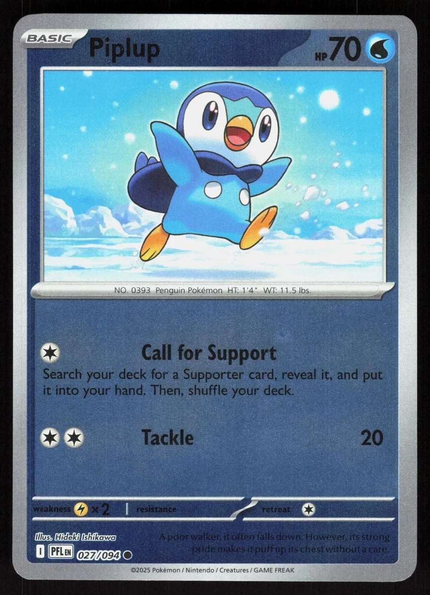 Water Pokmon TCG Individual Collectible Card Game Cards for sale | eBay Water Pokmon TCG Individual Collectible Card Game Cards for sale | eBay