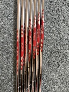 Nippon Modus 120 X | eBay