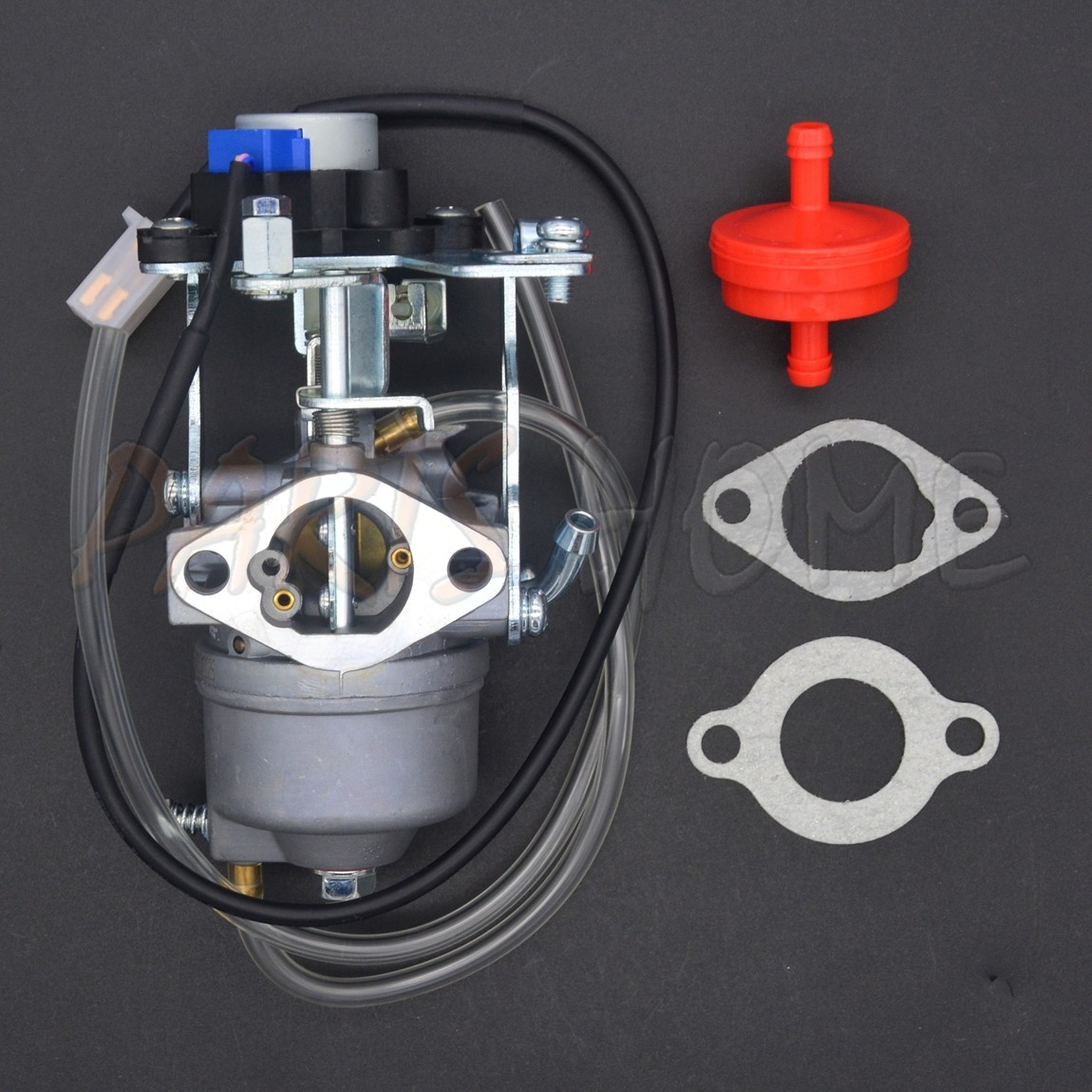 Huayi Carburetor For Firman W3300i W3300iE 3300/3000 Watt Inverter Generator