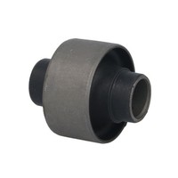 Lagerung, Querlenker Delphi TD373W
