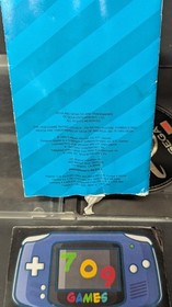 Dungeon Master II: Skullkeep (Sega CD, 1994) CIB COMPLETE IN BOX