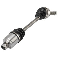 Front Right CV Axle Shaft Assembly Fit For 2004-2008 for Acura for TL 66-4223