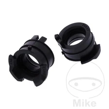 40282-2-Piece Air Intake Set Compatible with Honda VT 125 C SHADOW 15C