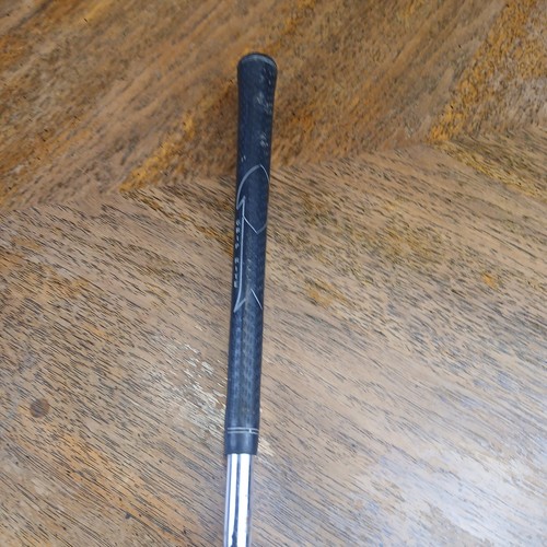 Titleist 804 OS Forged Single 7 Iron Regular Flex Steel Shaft RH - Picture 10 of 12