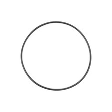 O-Rings Nitrile Rubber 60mm x 63mm x 1.5mm Round Seal Gasket 50 Pcs✦KD *rr