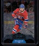 2023-24 Upper Deck #BD-6 Alex Newhook 2007-08 Black Diamond Retros