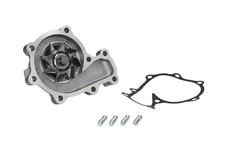 Pompe à eau Mazda BT50