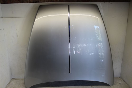 13 ROLLS ROYCE Hood Photo - $3,226