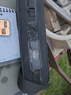 Altus Weight Belt