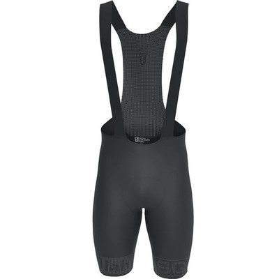 SQlab SQ-Shorts ONE12 R Rennradhose Bib Shorts Race Fit SQ-Pad 12 R