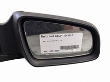 Retroviseur droit (ou coque) Opel ZAFIRA