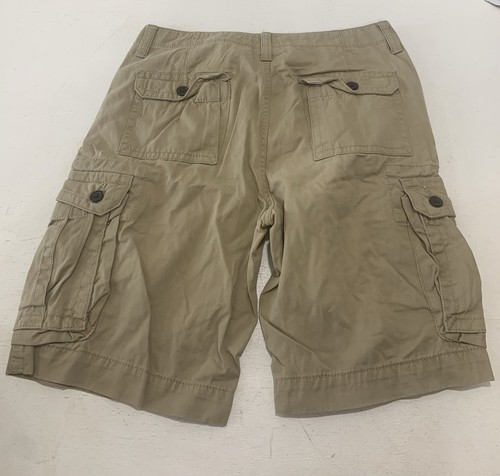 Arizona Jeans Company Men Shorts Size 32 - Picture 2 of 8