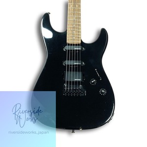 Fernandes the Function | eBay