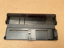 Epson Stylus Photo R280 Main Paper Input Tray Rear Loading Support R290 R285