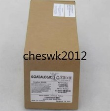 1PCS NEW DATALOGIC barcode scanner GD4430-DPM GD4400 IN BOX