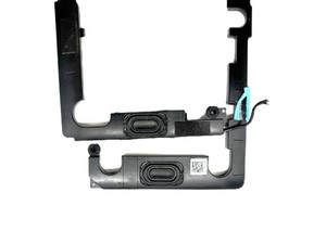 Original-Laptoplautsprecher für DELL Vostro 5581