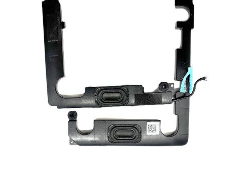 Original-Laptoplautsprecher für DELL Vostro 5581