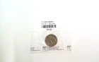 1937 D Buffalo Nickel Certified And Graded Very Fine - Littleton Coin Company®