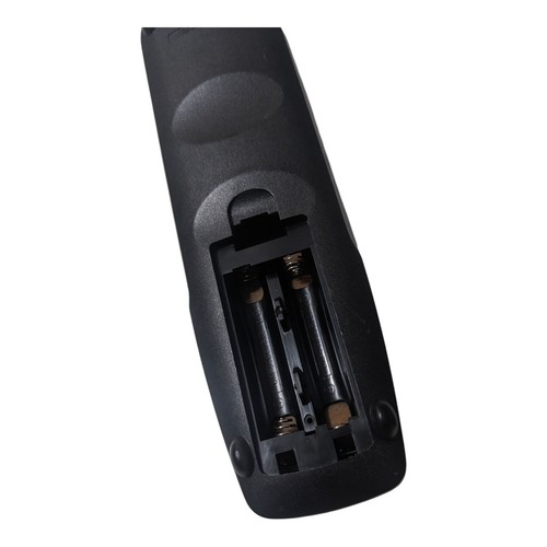 OEM GOVIDEO DV101040RM Remote Control DV1040 DV1030A DV2150 DVD/VCR Go Video - Picture 4 of 4