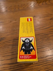 LEGO Seasonal: Halloween Set (850936) Retired Sealed Set