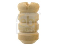 1X Febi Bilstein 14047 Anschlagpuffer Federung FüR Mercedes-Benz
