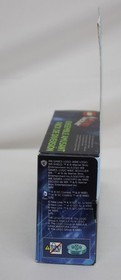 LEGO Dimensions: The Lego Movie Bad Cop Fun Pack (71213) Brand New & Sealed