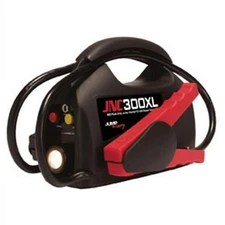 Jump N Carry 900 Peak  And Jump Starter