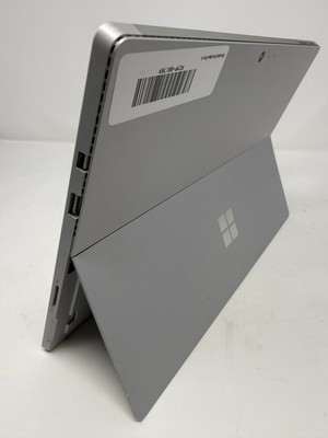 Microsoft Surface Pro 4 m3-6Y30 4GB 120GB NVMe SSD Intel Graphics 515